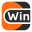 Winline <span class=minor>(RU)</span>