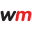 Winmasters <span class=minor>(GR)</span>