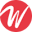Winpot <span class=minor>(MX)</span>