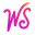 Winspirit