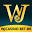 Wjcasino <span class=minor>(BR)</span>