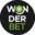 WonderBet <span class=minor>(CO)</span>