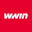WWin