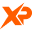 XpBet <span class=minor>(BR)</span>