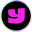 YaassCasino <span class=minor>(ES)</span>