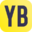 Yonibet