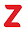 Zamba <span class=minor>(CO)</span>