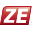 ZeBet <span class=minor>(ES)</span>