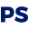 ParionsSport <span class=minor>(FR)</span>