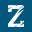 Zenit